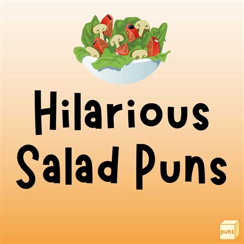 Salad Meme Humor Sarcasm Gallery Image