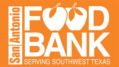 San Antonio Food Bank