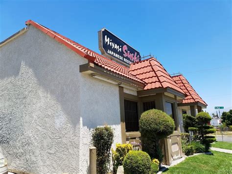 San Bernardino Restaurants