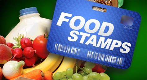 San Francisco Food Stamps additional resources