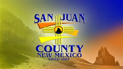 San Juan County Social Services