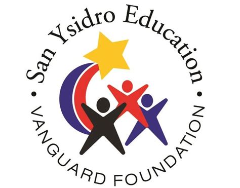 San Ysidro Educational Institutions