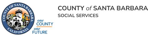 Santa Barbara County Social Services