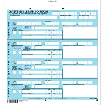 Using QR Code Fonts to Create Scannable Reports