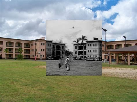 Schofield Barracks North Shore Beaches