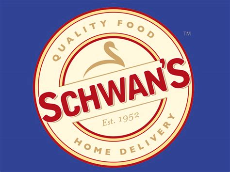 Schwans Dairy