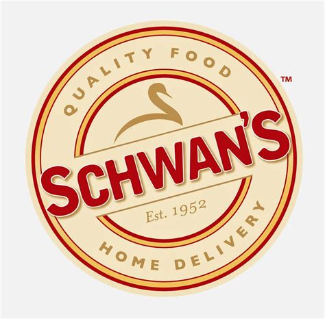 Schwans Meats