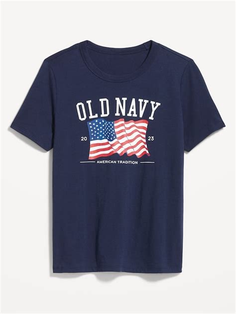 Scoring Best Old Navy T Shirt Deals