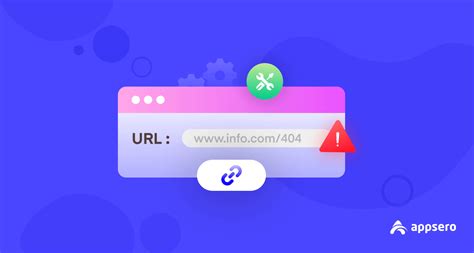 Scrape URL Error Troubleshooting