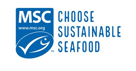 Seafood Sustainability in the Navy