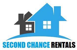 Second-Chance Rentals for Poor Credit