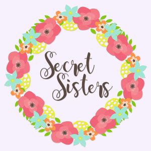 Building Community Through Secret Sister