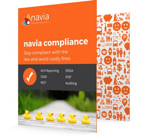 Security Measures of Navia Teams Solutions