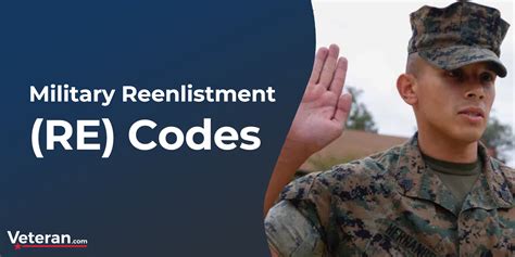 Sergeant Reenlistment Bonus