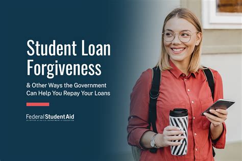 Sergeant Student Loan Repayment