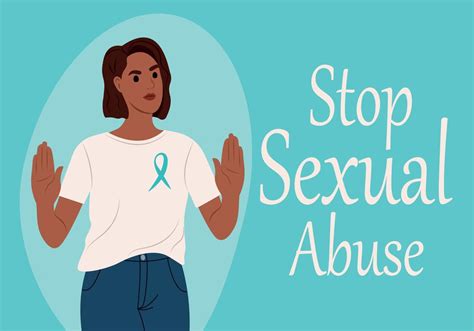 Sexual Assault Prevention