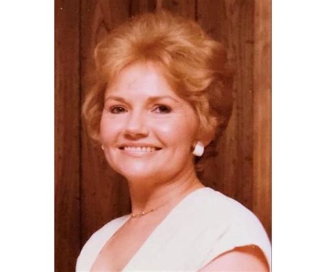 Shackelford Funeral Home Obituaries Image 9