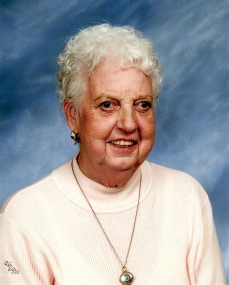 Sheboygan Obituaries