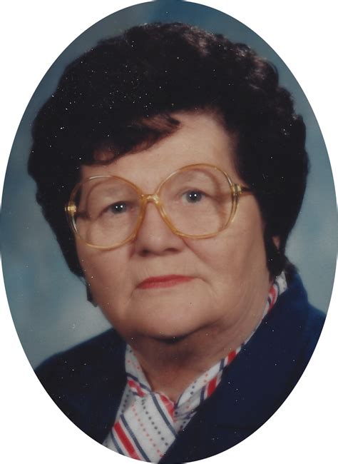 Sheboygan Obituary Image 10