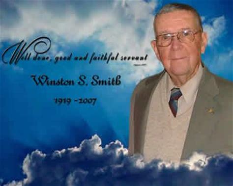 Shelby County Obituaries