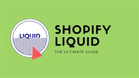 Shopify Product Template Liquid Codes Gallery Image 7