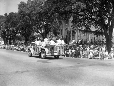 Honoring the memory of Shriners