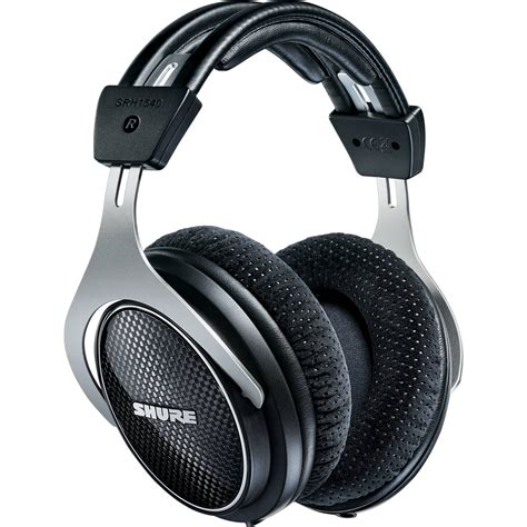 Shure SRH1540