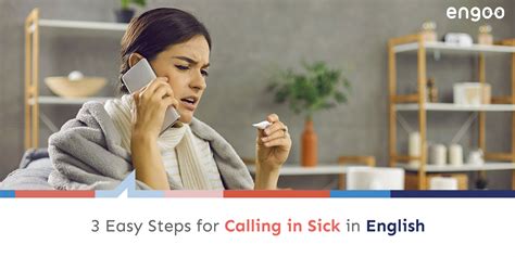 Sick Call is used to signal the presence of medical personnel