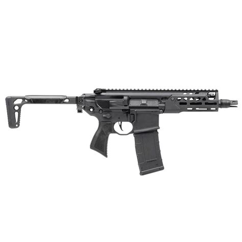 Sig Mcx Rattler Sbr Gallery Image 6