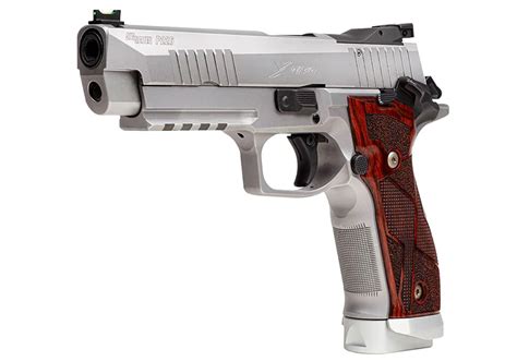 Sig Sauer P226 X-Five