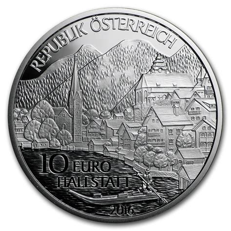 Silver Coins Image 6