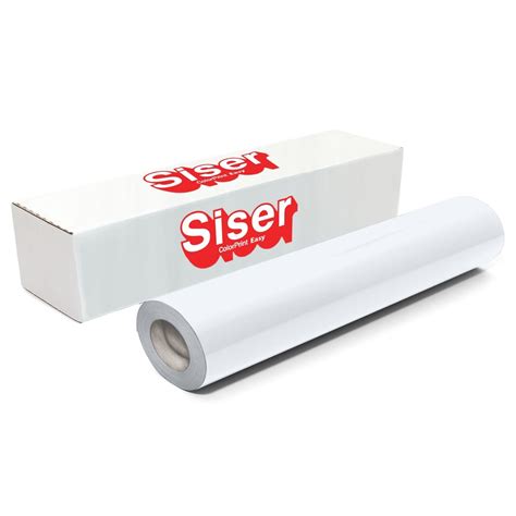 Siser Colorprint Easy Product Reviews