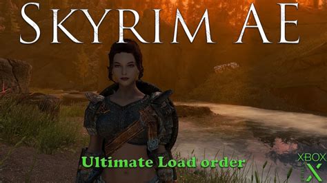 Skyrim Mod Load Order Optimizer Gallery Image 5