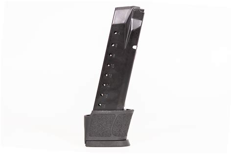 Smith & Wesson M&P40 Magazine