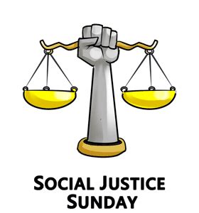 Social Justice