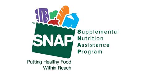 Social Services for SNAP