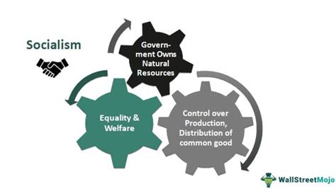 Socialist Ownership