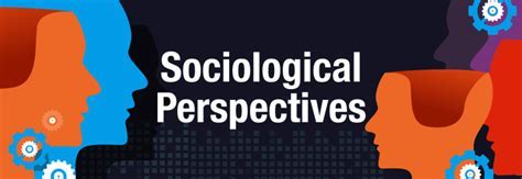 Sociological Perspectives on Escape