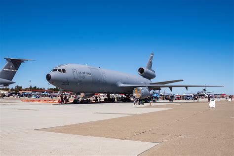 Solano Air Show 2022