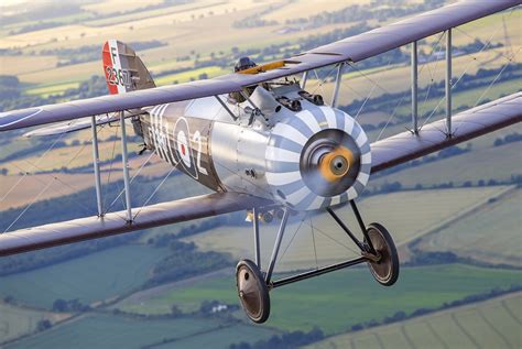 Sopwith Snipe