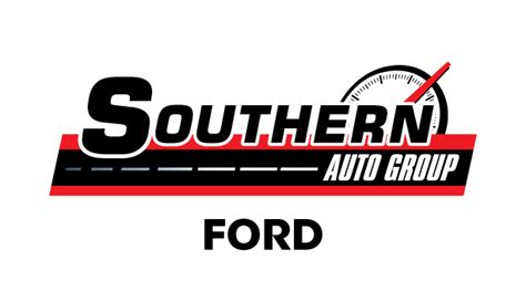 Southern Ford Newport News Va