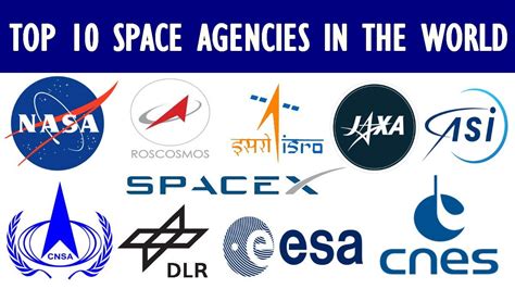 Space Agency