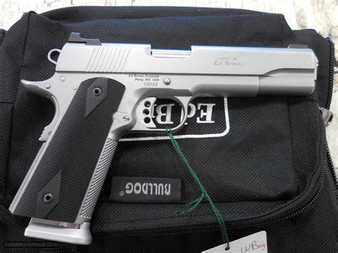 Special Forces 1911 customization