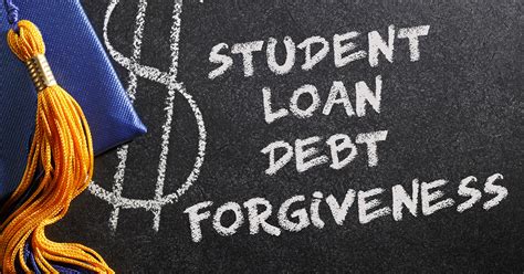 Special Forces Student Loan Repayment