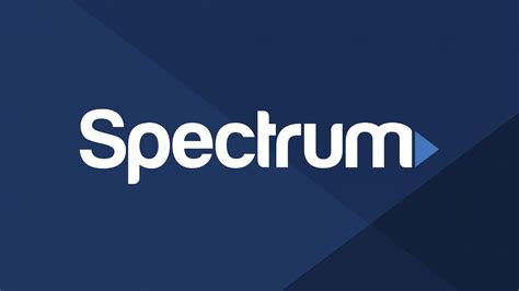 Spectrum Online Tools