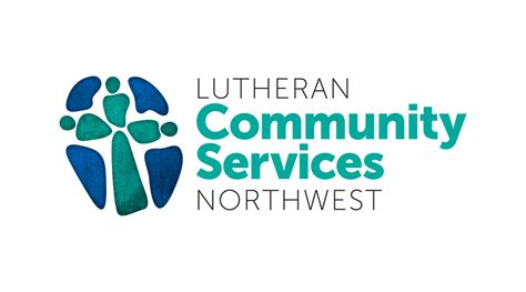 Spokane Community Services