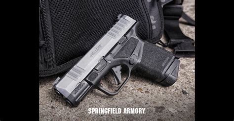 Springfield Hellcat 02