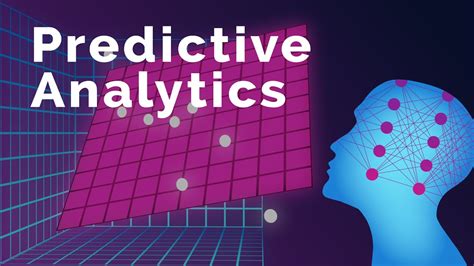 Sprunki 0.2 Predictive Analytics