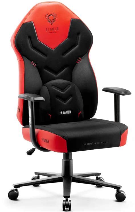 Sprunki 2.0 gaming chair gallery 2