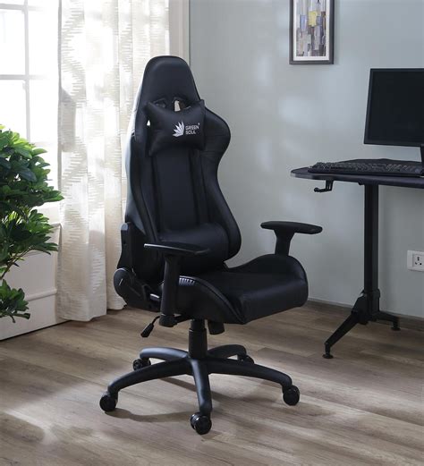 Sprunki 2.0 gaming chair gallery 4